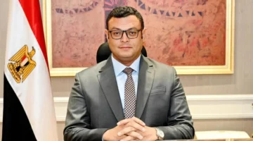 بشرى لمنخفضي الدخل.. وزير الإسكان يتابع موقف تسليم وحدات سكن كل المصريين بالمدن الجديدة